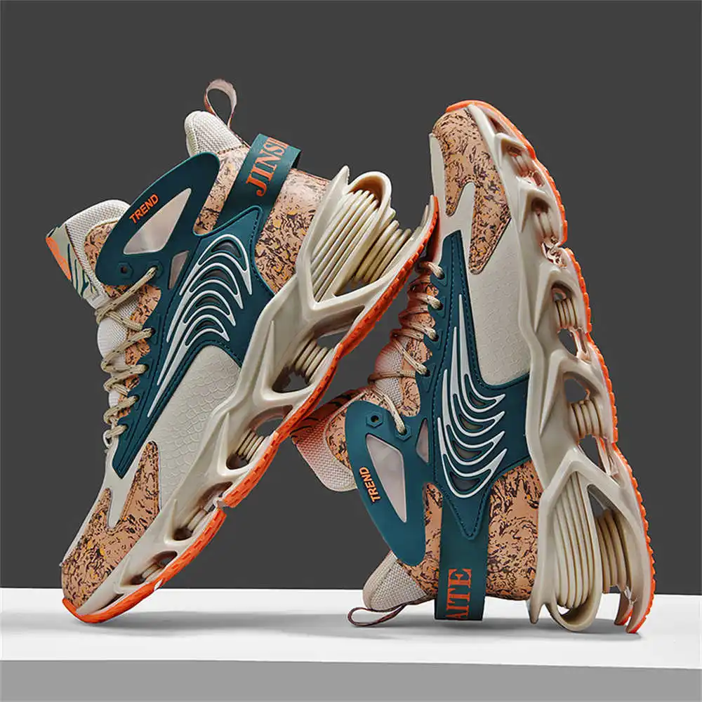 Non-slip Mid Child Running Sne - Luxury Lifestyle Fashion reseña y precio