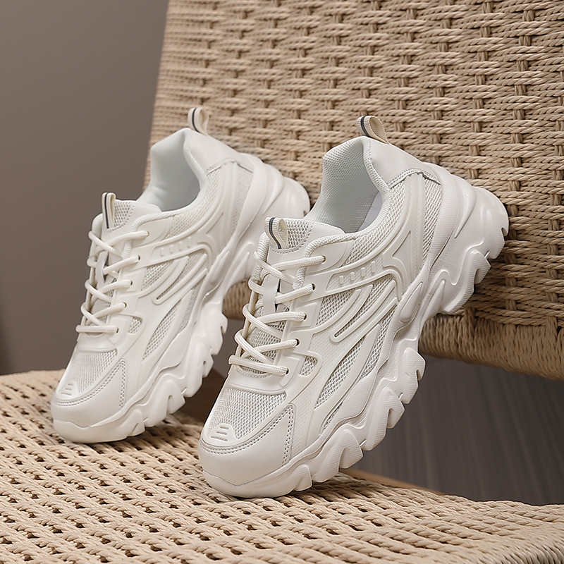 Platform Plateforme Women's Sh - Luxury Lifestyle Fashion reseña y precio
