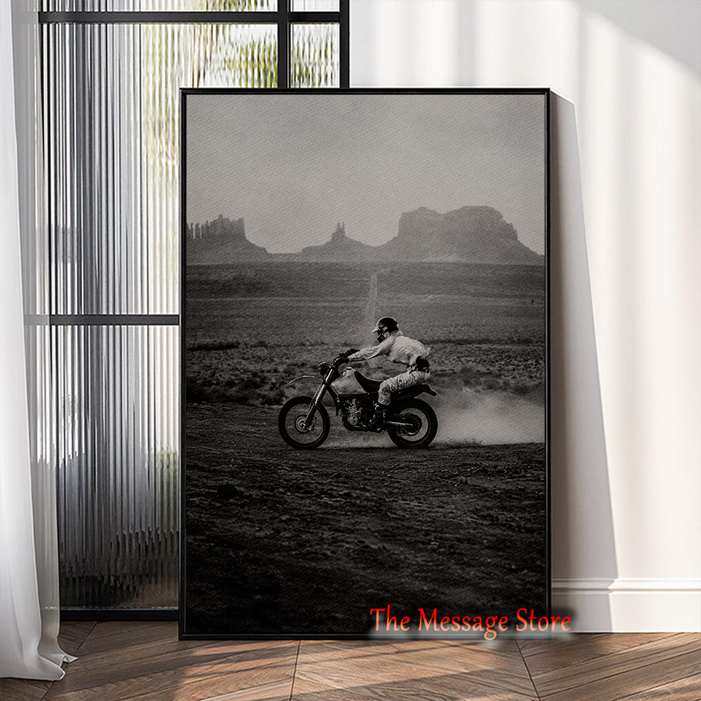 Black and White Photo Speed Po - Luxury Lifestyle Photos reseña y precio