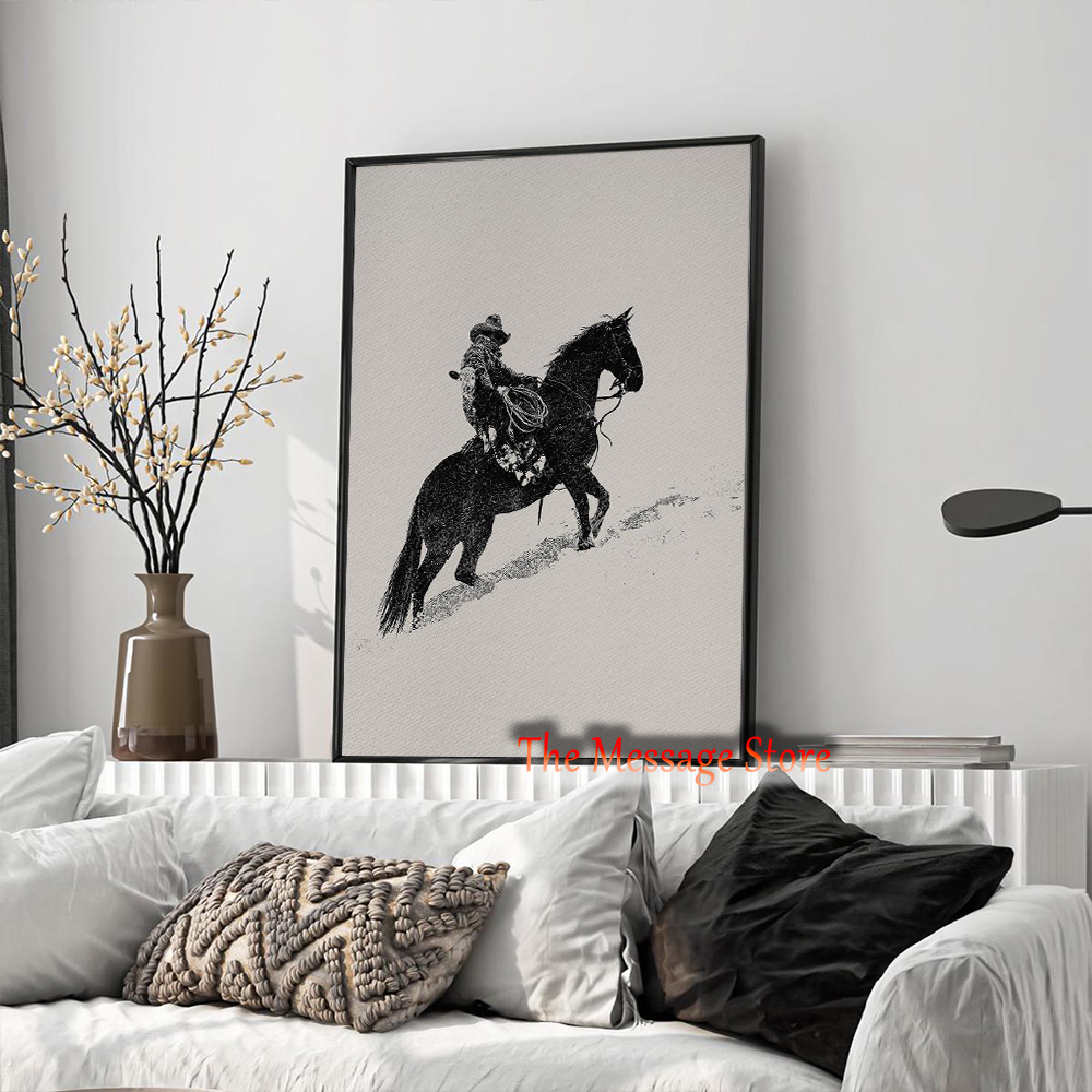 Black and White Photo Speed Po - Luxury Lifestyle Photos reseña y precio