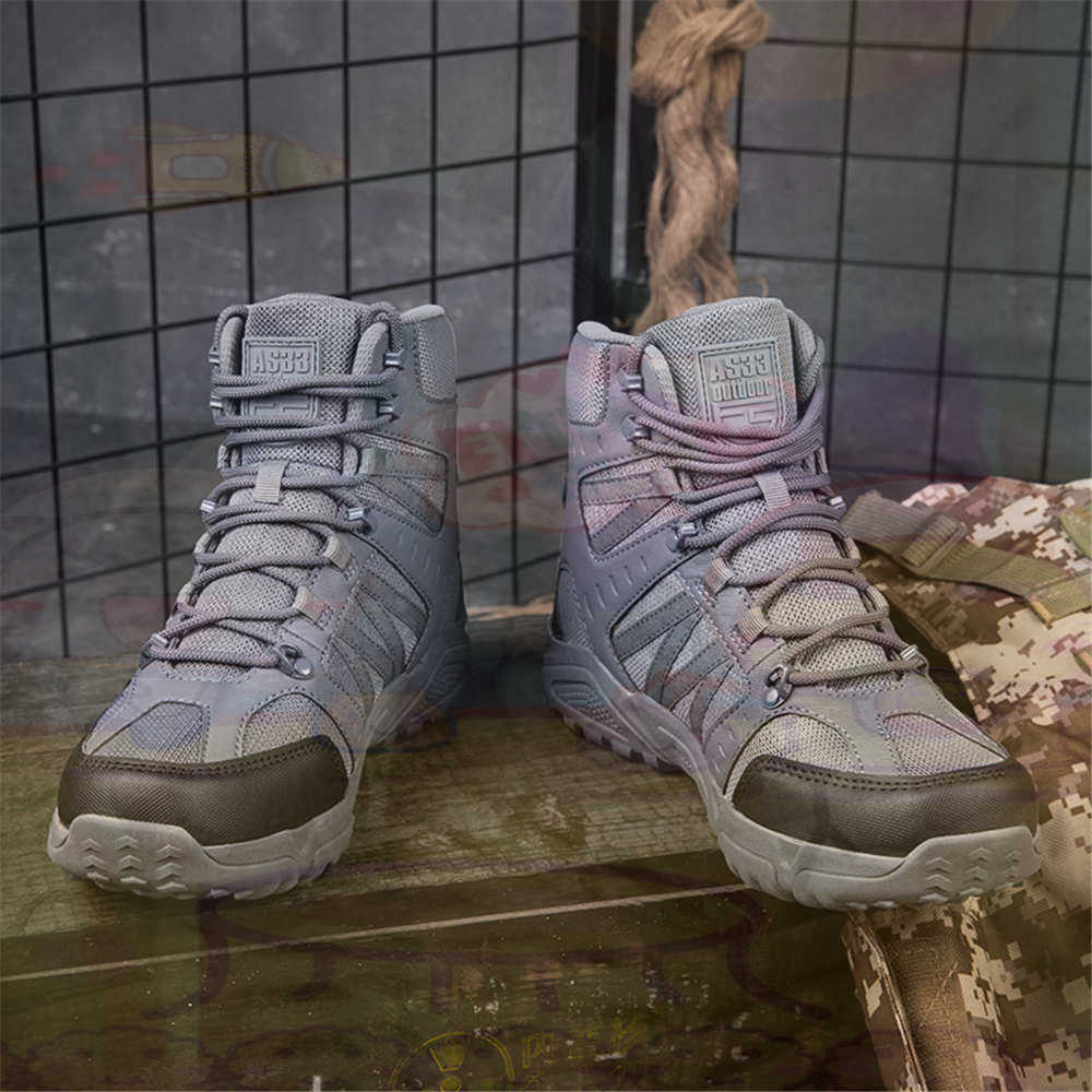 Angle Zimni Men's Luxury Shoes - Luxury Lifestyle Fashion reseña y precio