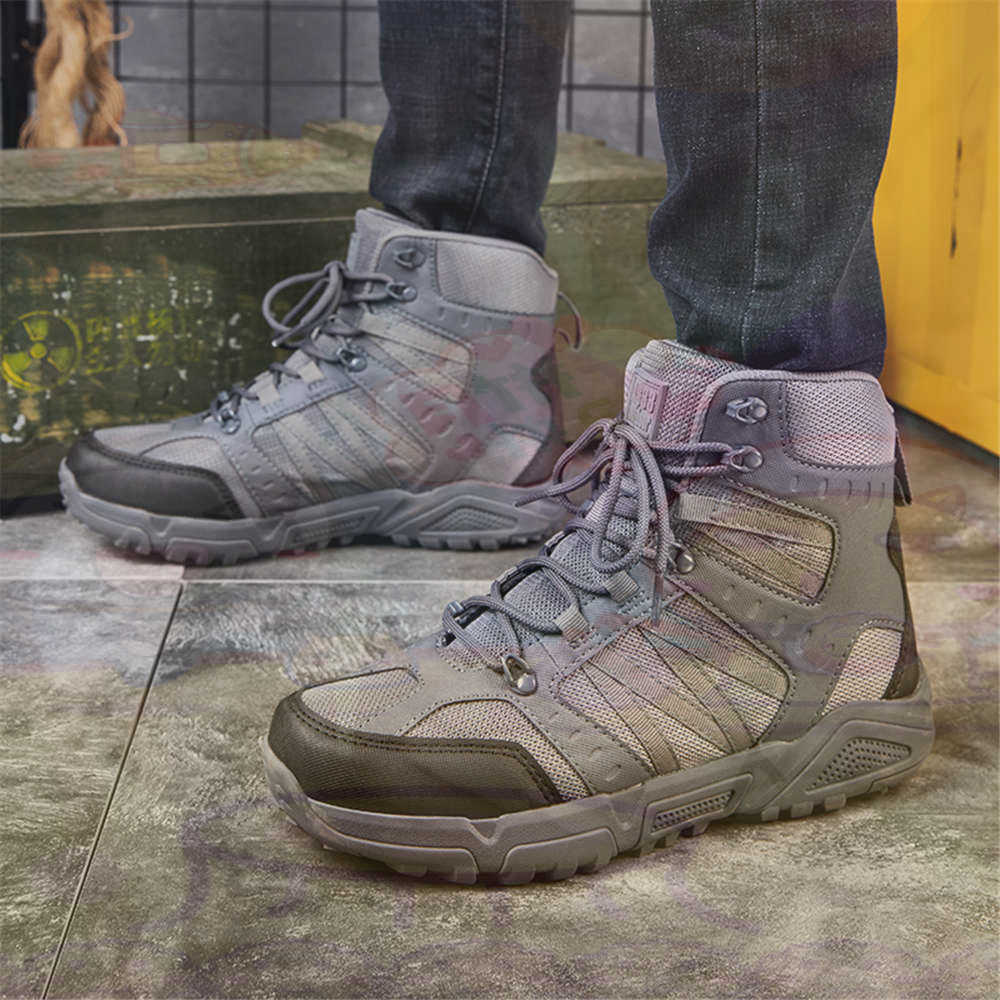 Angle Zimni Men's Luxury Shoes - Luxury Lifestyle Fashion reseña y precio