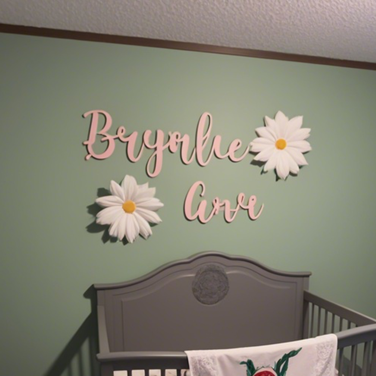 1pc Custom Wooden Name Sign,Cu - Personalized Engraved Gift reseña y precio