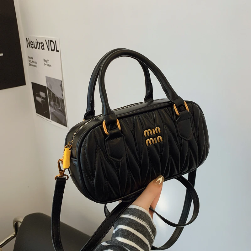 Women Luxury High End Leather  - Luxury Lifestyle Fashion reseña y precio