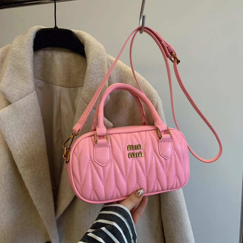 Women Luxury High End Leather  - Luxury Lifestyle Fashion reseña y precio
