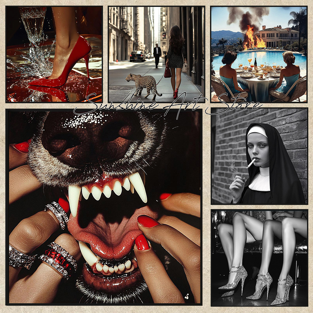 Fashion Luxury Life Style High - Luxury Lifestyle Photos reseña y precio