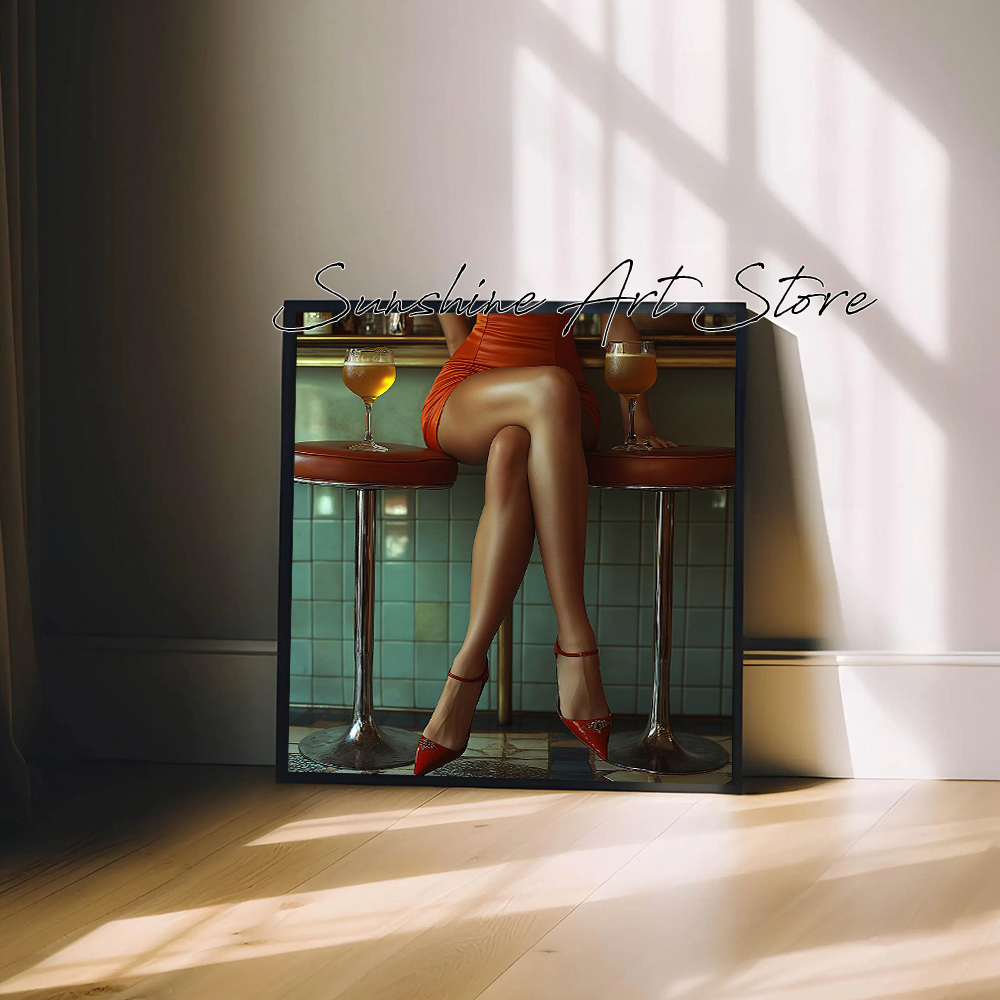 Fashion Luxury Life Style High - Luxury Lifestyle Photos reseña y precio