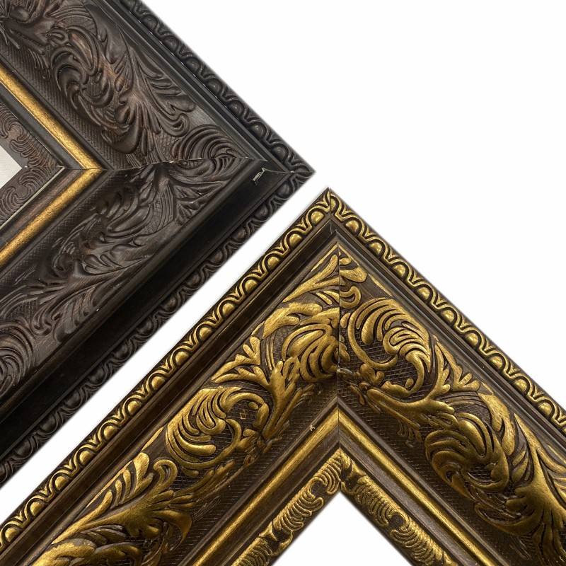 Hot Sale Customized Luxury PS  - Luxury Lifestyle Photos reseña y precio