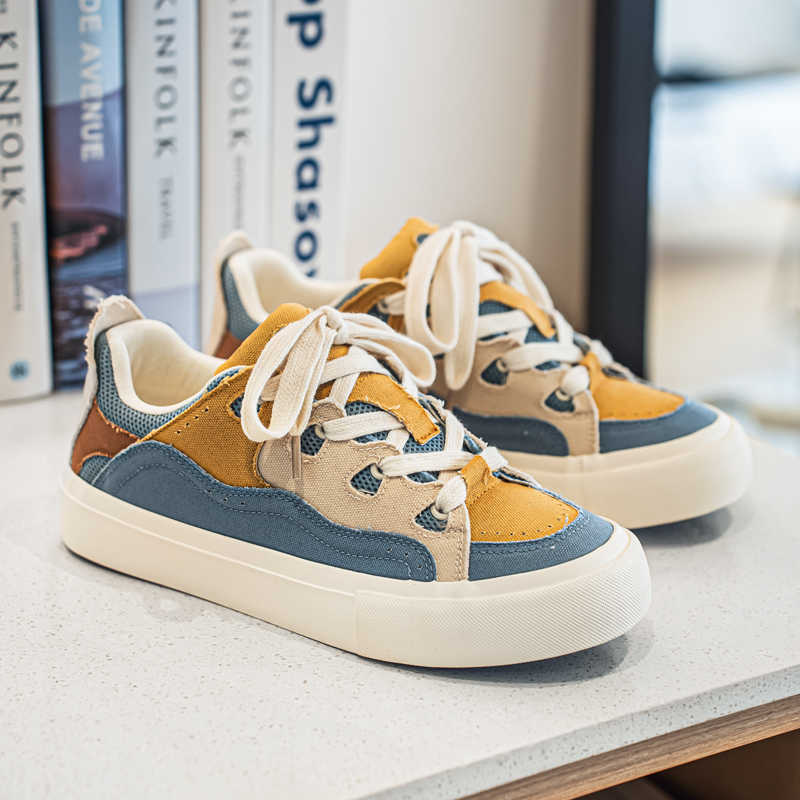 Thick Sole Road Men Shuse Bask - Luxury Lifestyle Fashion reseña y precio