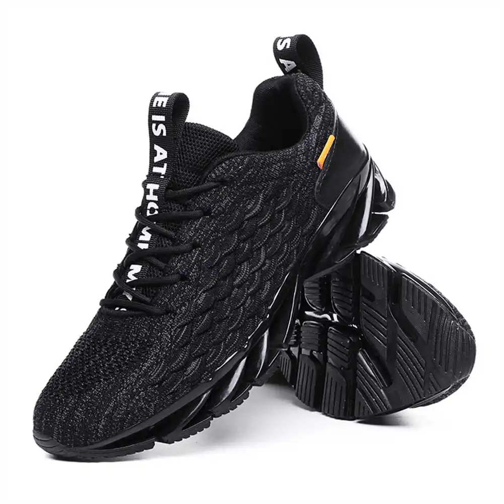 size 44 size 39 walking shoes  - Luxury Lifestyle Fashion reseña y precio