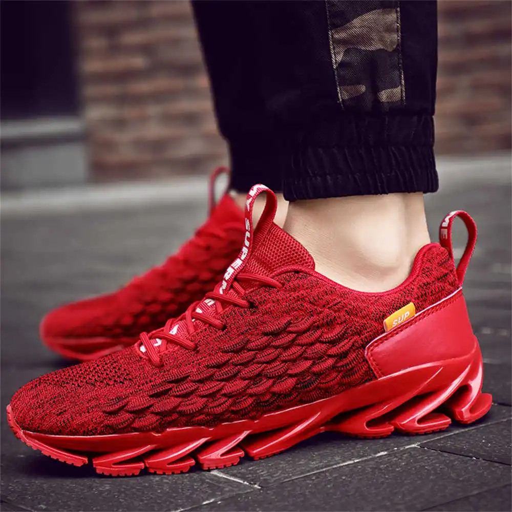 size 44 size 39 walking shoes  - Luxury Lifestyle Fashion reseña y precio