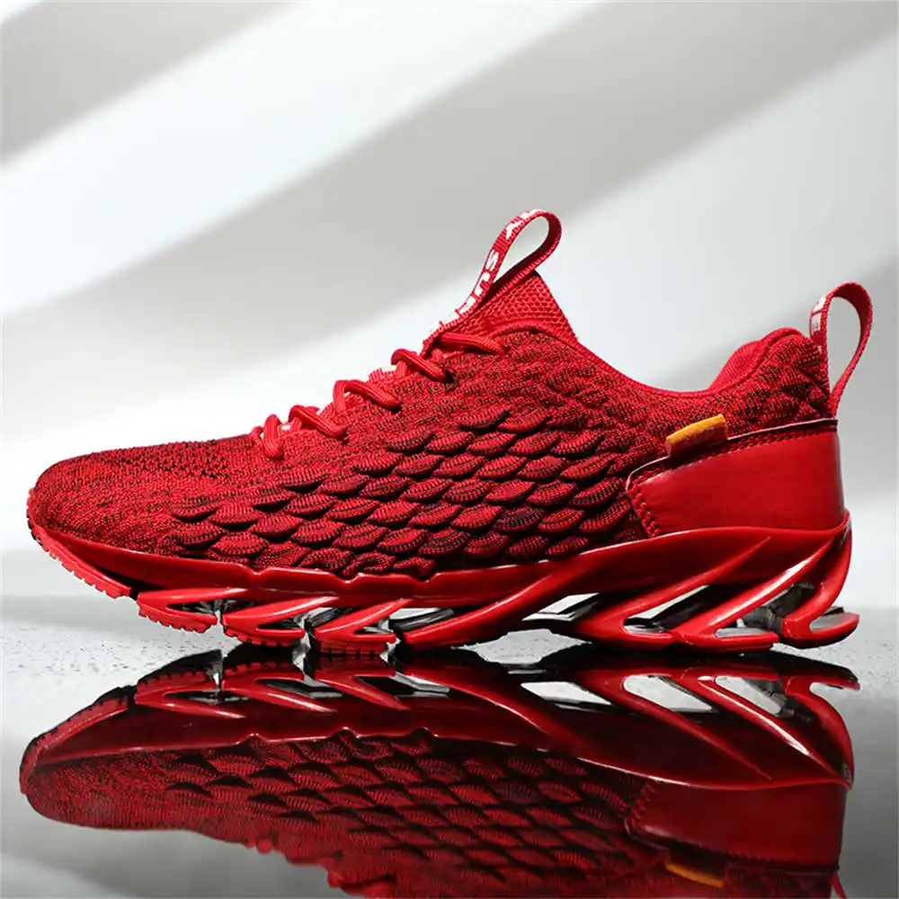 size 44 size 39 walking shoes  - Luxury Lifestyle Fashion reseña y precio