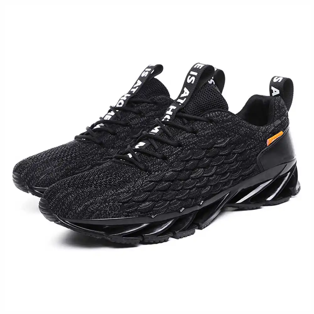 size 44 size 39 walking shoes  - Luxury Lifestyle Fashion reseña y precio