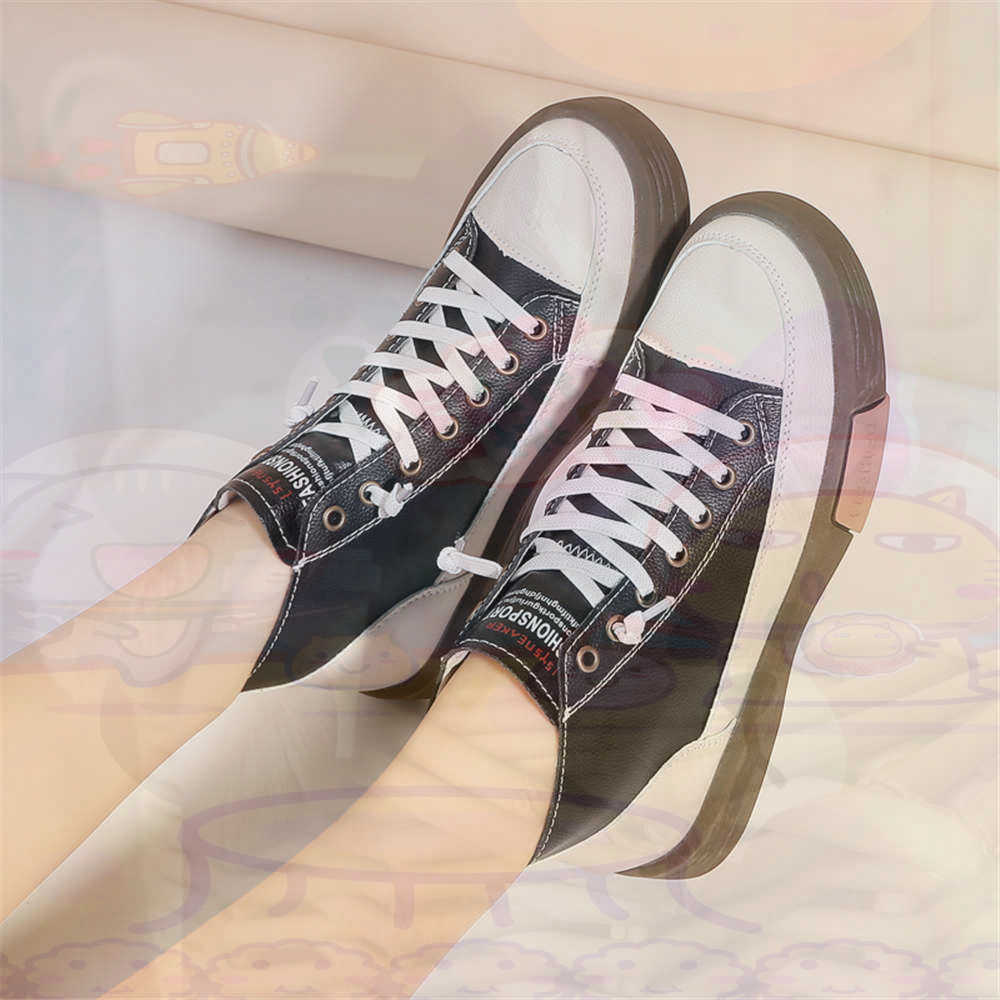High Top Hi Cut Offers Skatebo - Luxury Lifestyle Fashion reseña y precio