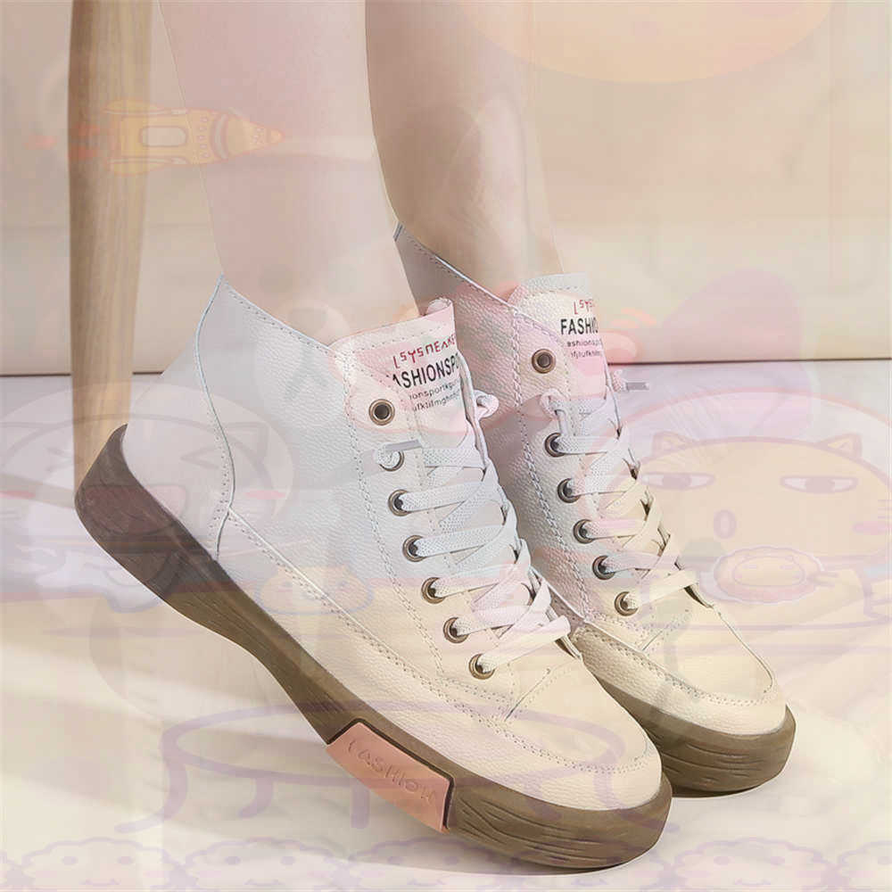 High Top Hi Cut Offers Skatebo - Luxury Lifestyle Fashion reseña y precio