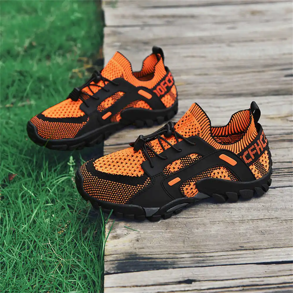 Size 43 Size 40 Men's Shoes 50 - Luxury Lifestyle Fashion reseña y precio