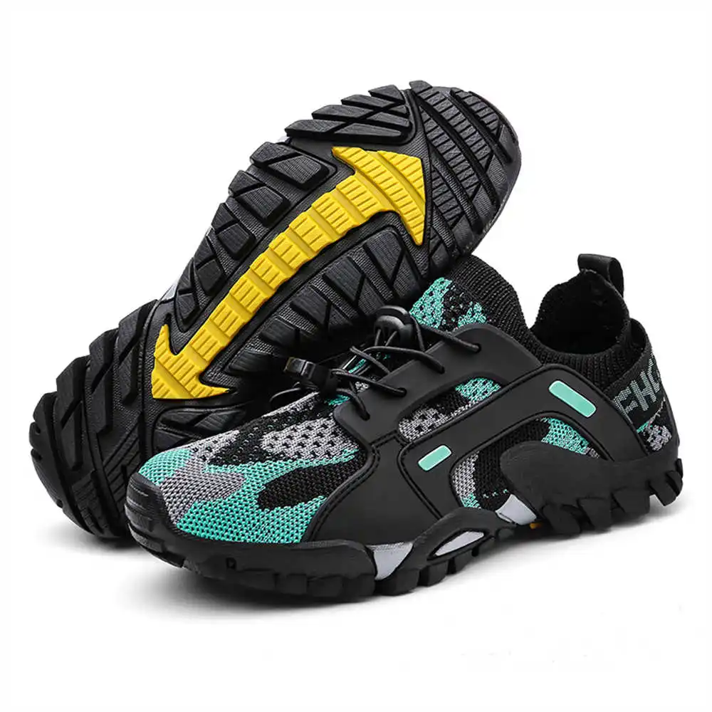 Size 43 Size 40 Men's Shoes 50 - Luxury Lifestyle Fashion reseña y precio