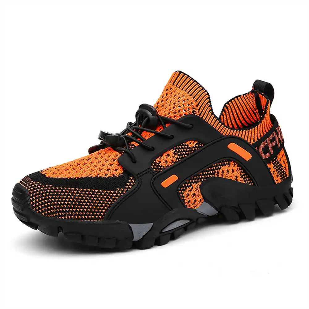 Size 43 Size 40 Men's Shoes 50 - Luxury Lifestyle Fashion reseña y precio