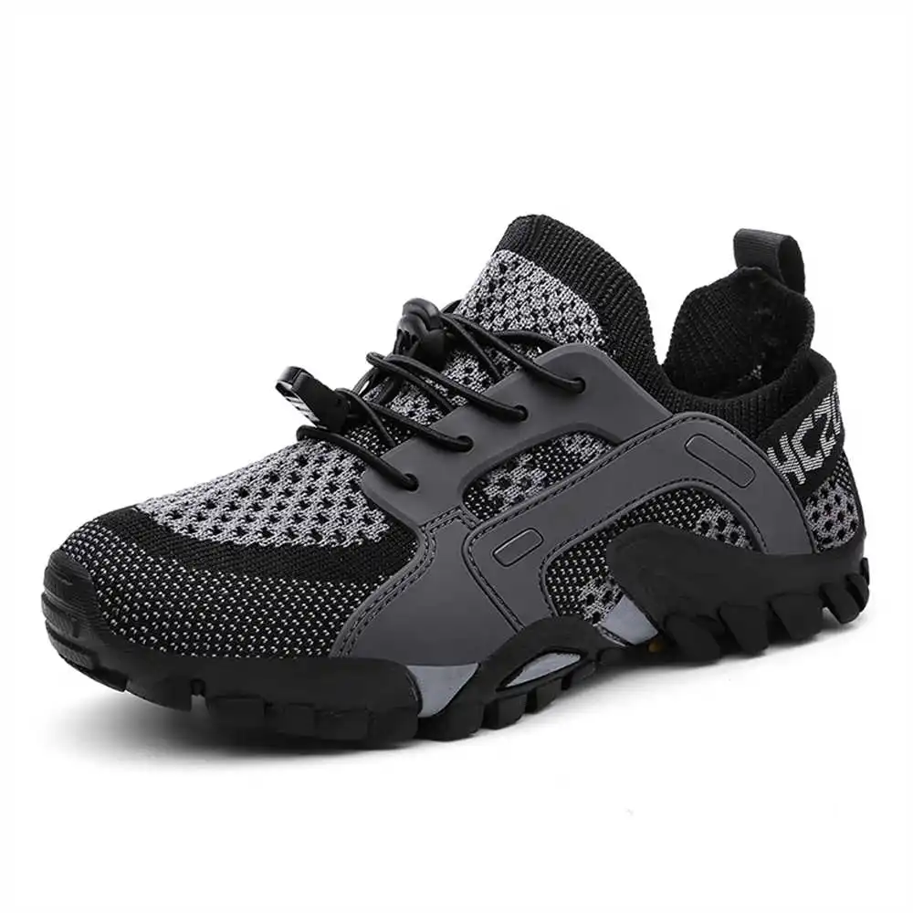 Size 43 Size 40 Men's Shoes 50 - Luxury Lifestyle Fashion reseña y precio