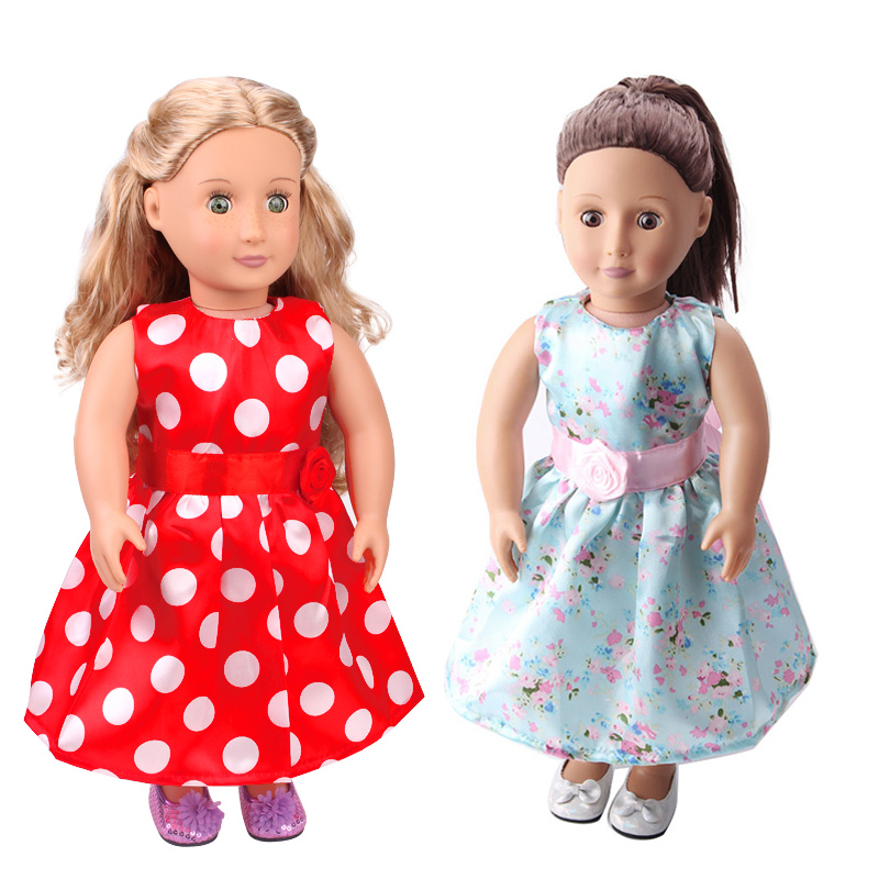 18 inch doll girl rose belt dr - Luxury Lifestyle Fashion reseña y precio