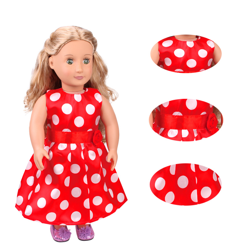 18 inch doll girl rose belt dr - Luxury Lifestyle Fashion reseña y precio