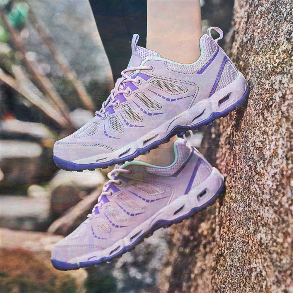 Sumer Round Tip Silver Sneaker - Luxury Lifestyle Fashion reseña y precio