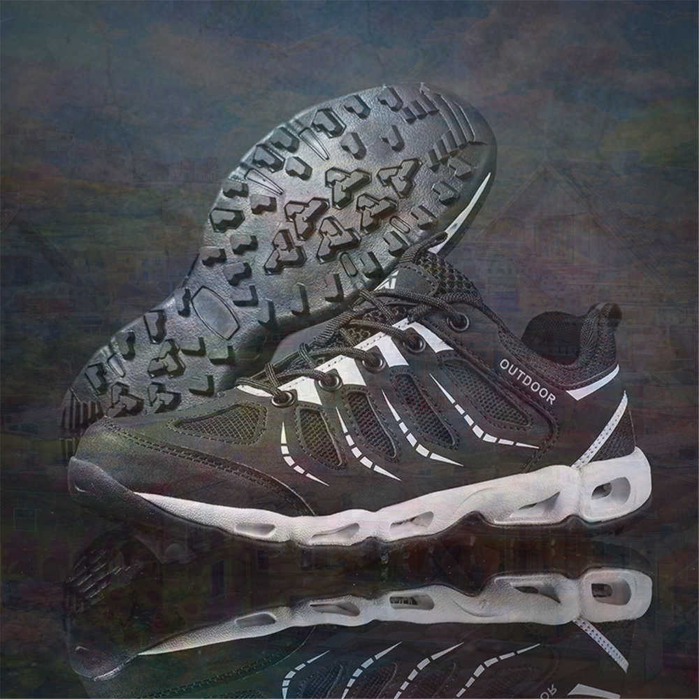 Sumer Round Tip Silver Sneaker - Luxury Lifestyle Fashion reseña y precio