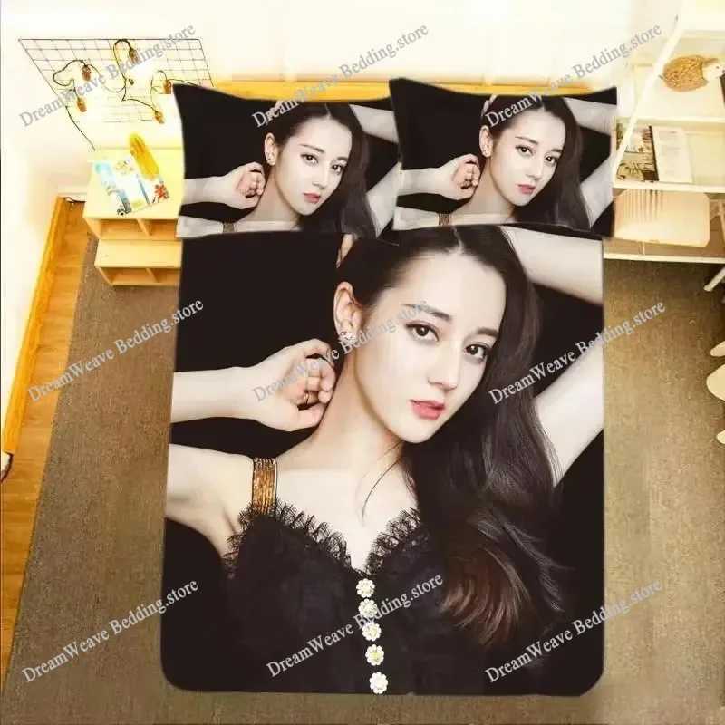 Di Li Re Ba HD Poster Pillowca - Luxury Lifestyle Photos reseña y precio