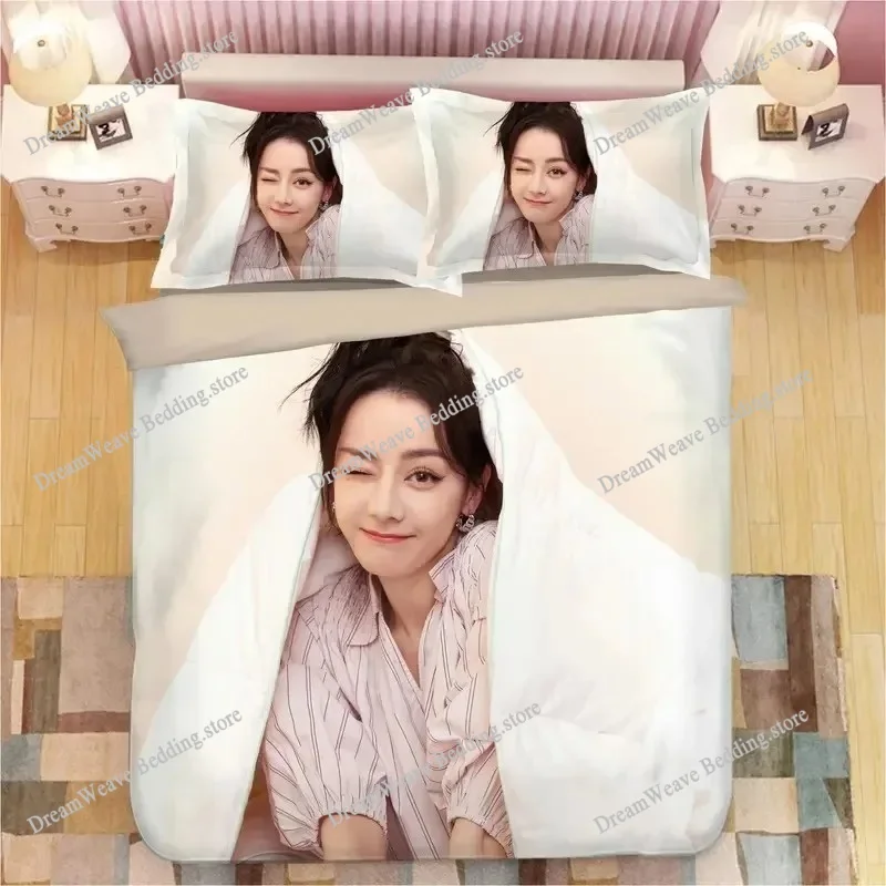 Di Li Re Ba HD Poster Pillowca - Luxury Lifestyle Photos reseña y precio