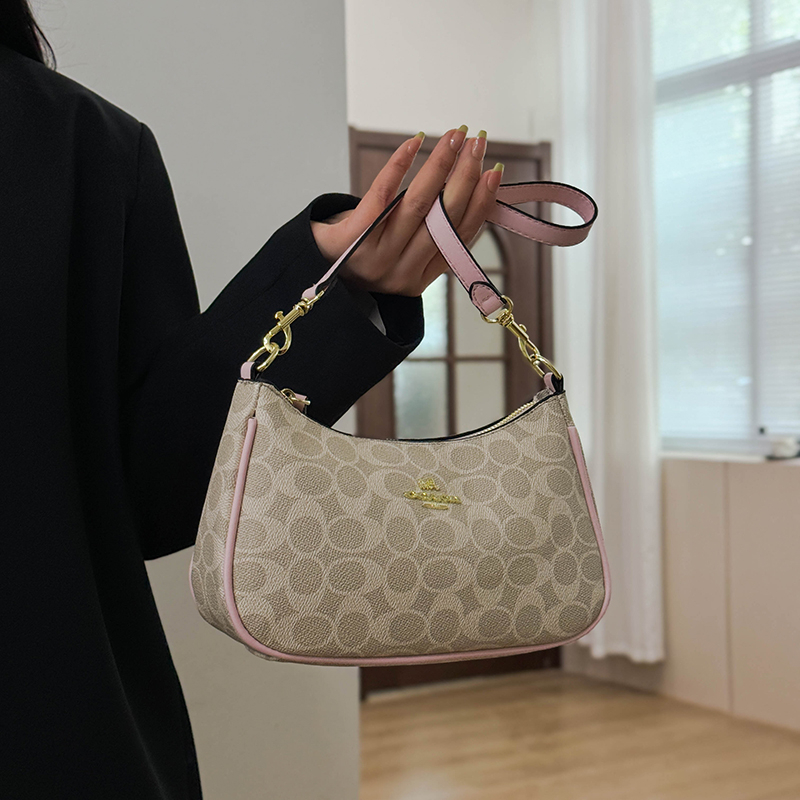 Luxury Women High End Leather  - Luxury Lifestyle Fashion reseña y precio