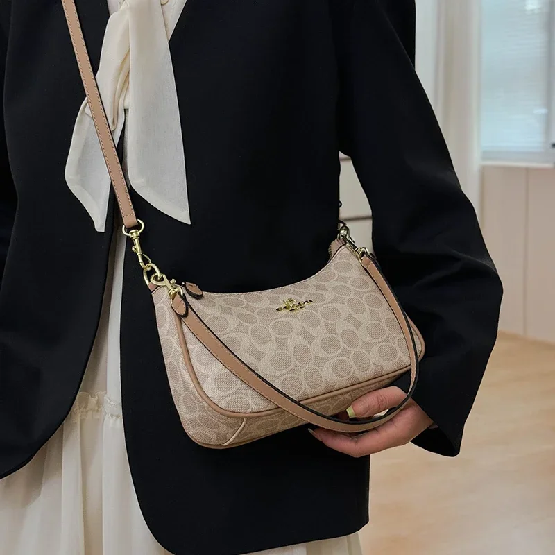 Luxury Women High End Leather  - Luxury Lifestyle Fashion reseña y precio