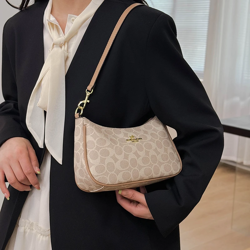Luxury Women High End Leather  - Luxury Lifestyle Fashion reseña y precio