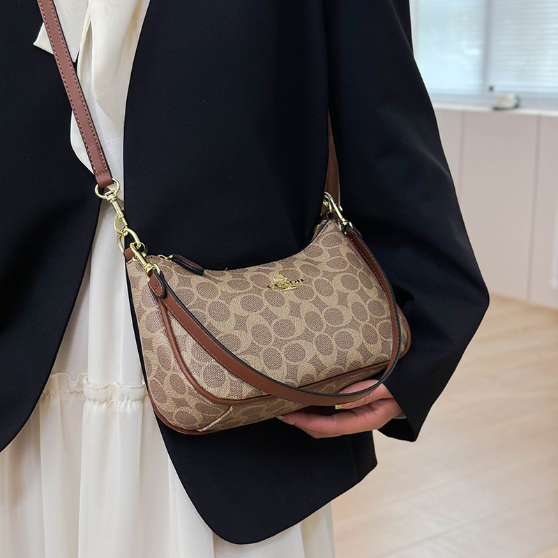 Luxury Women High End Leather  - Luxury Lifestyle Fashion reseña y precio