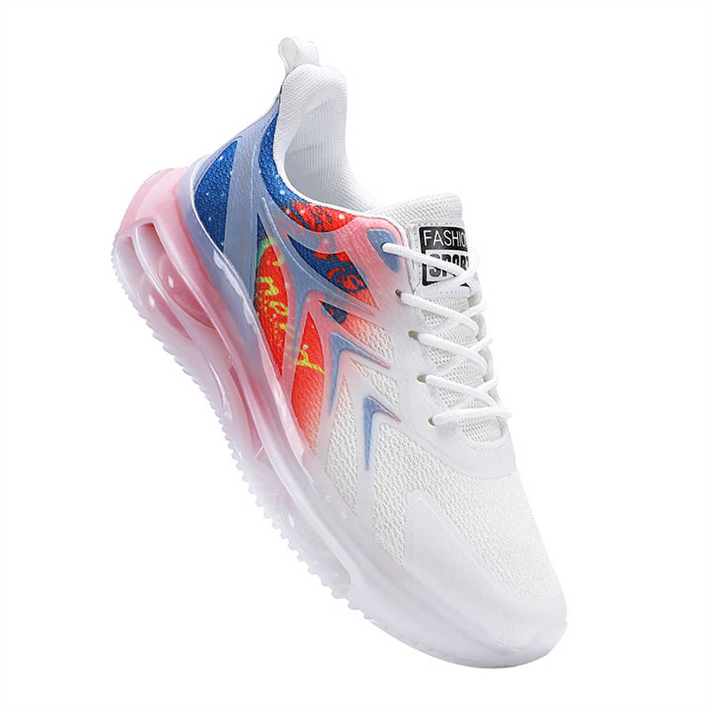 39-44 45-46 Man Luxury Sneaker - Luxury Lifestyle Fashion reseña y precio