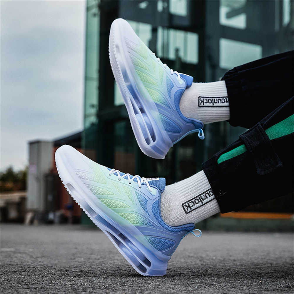 39-44 45-46 Man Luxury Sneaker - Luxury Lifestyle Fashion reseña y precio