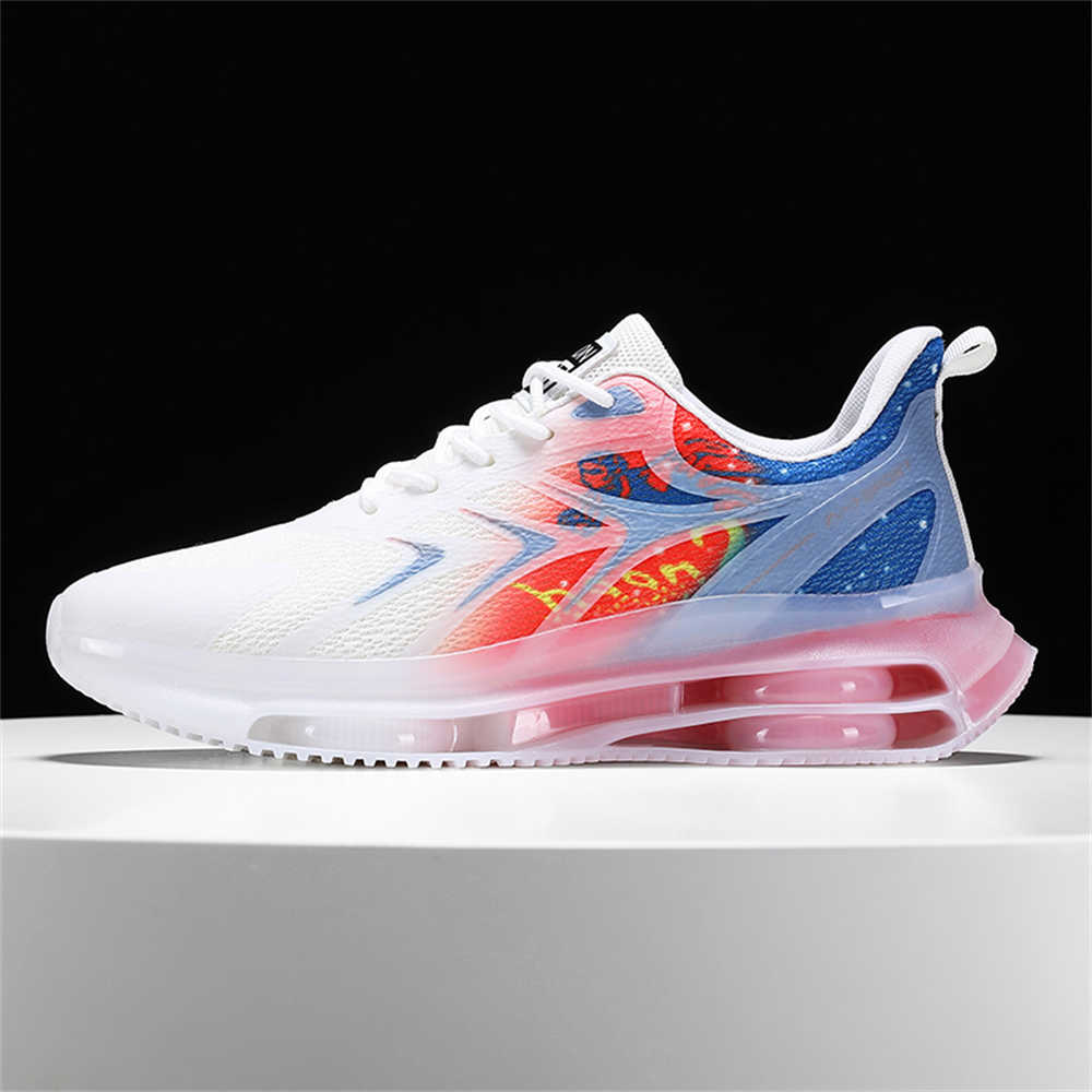 39-44 45-46 Man Luxury Sneaker - Luxury Lifestyle Fashion reseña y precio