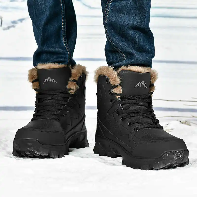 Luxury Design Sneakers Basketb - Luxury Lifestyle Fashion reseña y precio