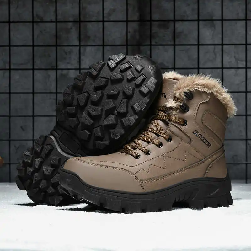 Luxury Design Sneakers Basketb - Luxury Lifestyle Fashion reseña y precio