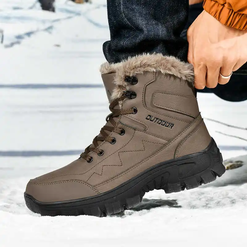 Luxury Design Sneakers Basketb - Luxury Lifestyle Fashion reseña y precio