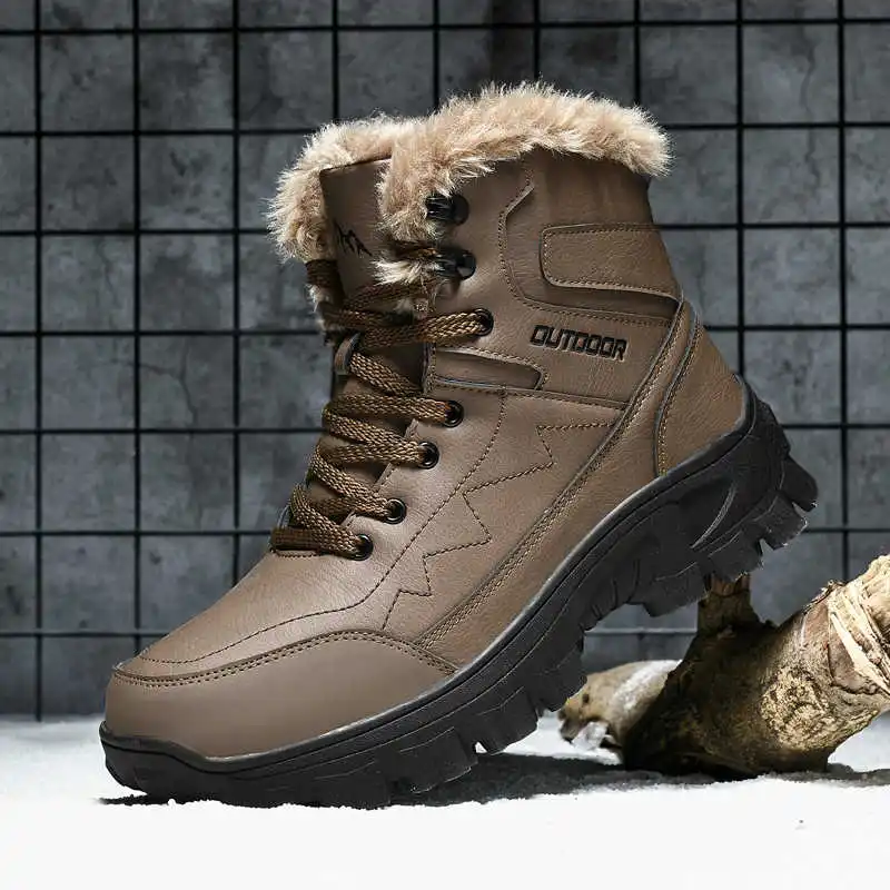 Luxury Design Sneakers Basketb - Luxury Lifestyle Fashion reseña y precio