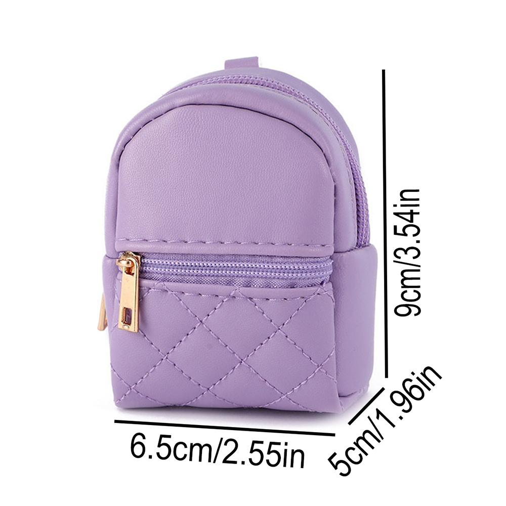 Mini Custom Name Coin Purse Pe - Personalized Engraved Gift reseña y precio