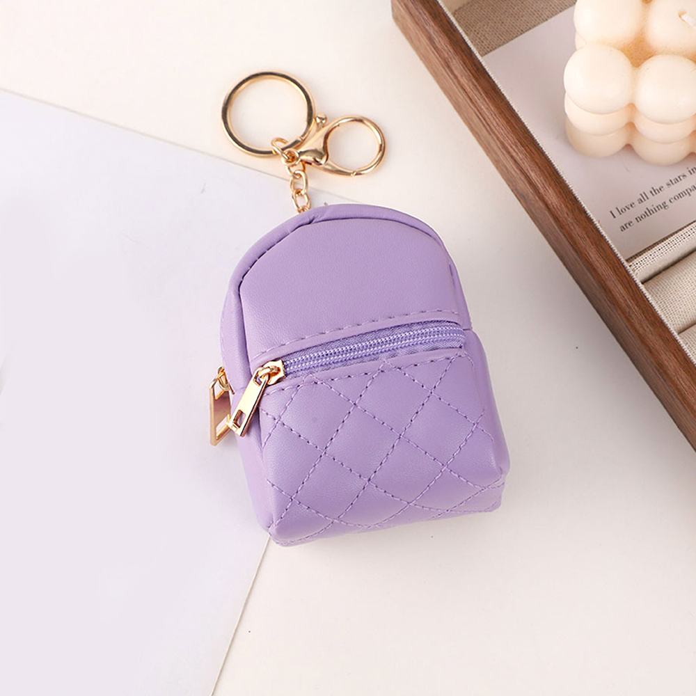 Mini Custom Name Coin Purse Pe - Personalized Engraved Gift reseña y precio