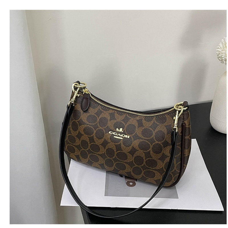 2026 Luxury Women High End Lea - Luxury Lifestyle Fashion reseña y precio