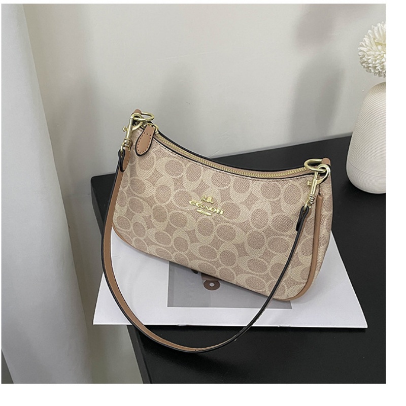 2026 Luxury Women High End Lea - Luxury Lifestyle Fashion reseña y precio