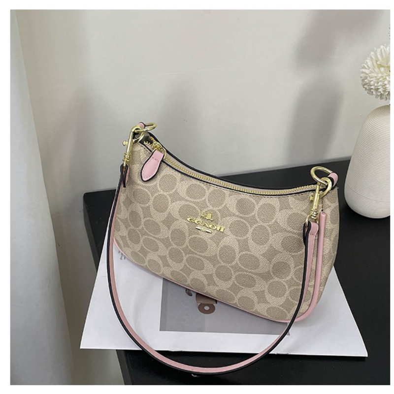 2026 Luxury Women High End Lea - Luxury Lifestyle Fashion reseña y precio