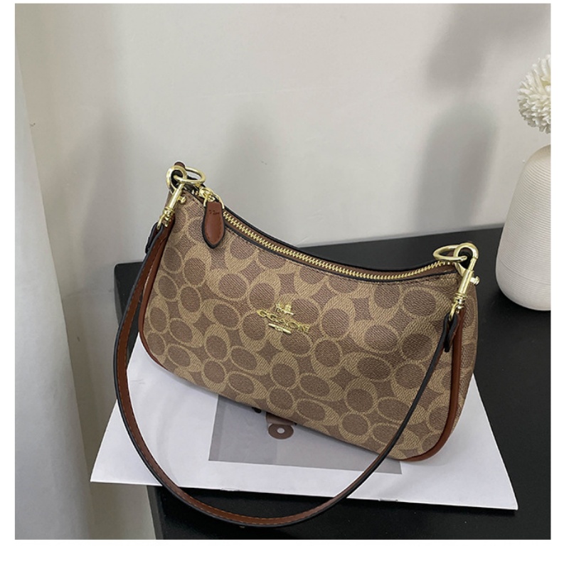 2026 Luxury Women High End Lea - Luxury Lifestyle Fashion reseña y precio