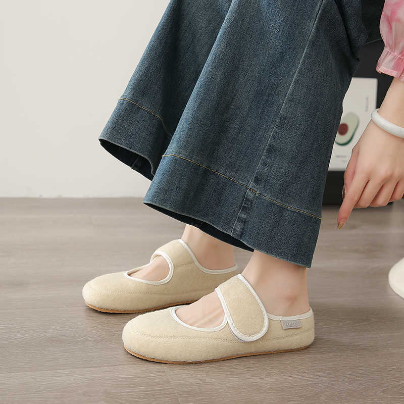 Non-slip Sole Without Heel Wom - Luxury Lifestyle Fashion reseña y precio