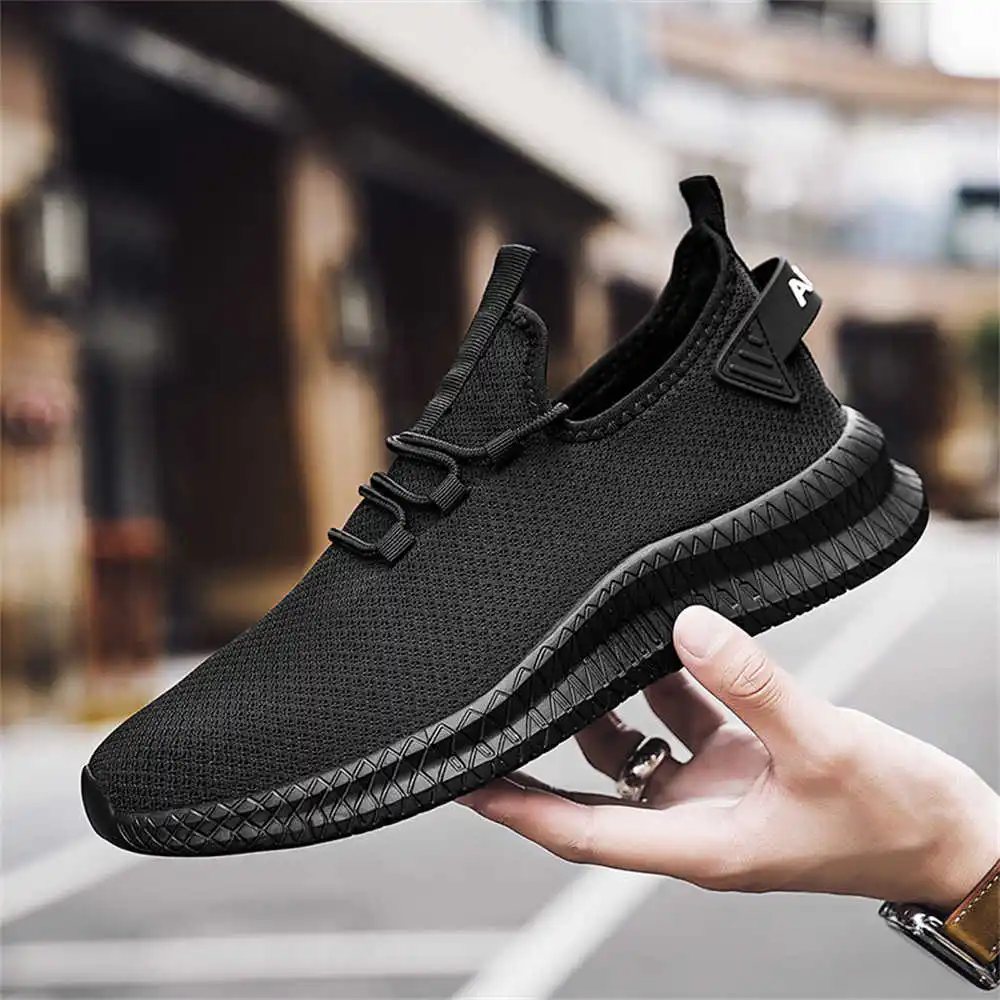 Demi-season Mesh Tenni Man Run - Luxury Lifestyle Fashion reseña y precio