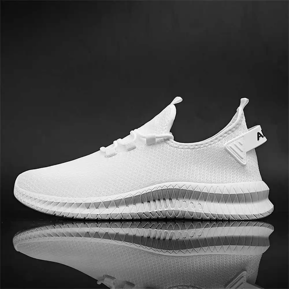 Demi-season Mesh Tenni Man Run - Luxury Lifestyle Fashion reseña y precio