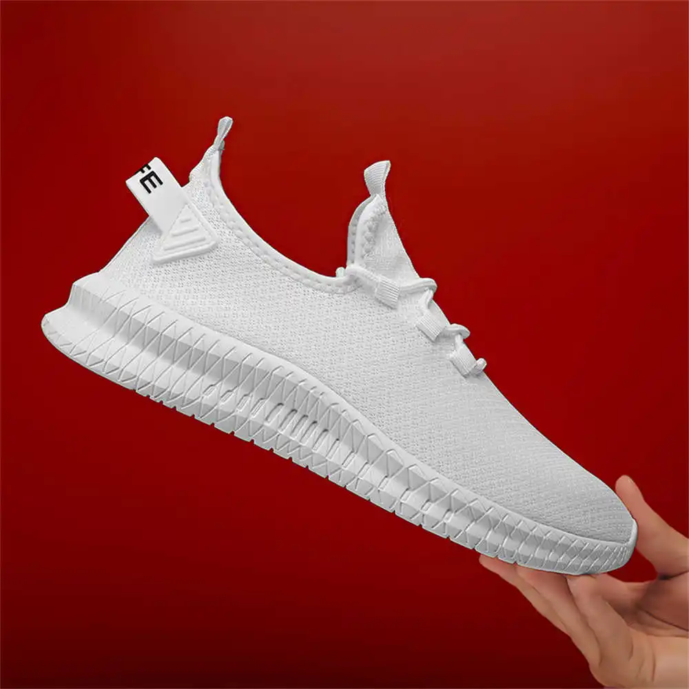 Demi-season Mesh Tenni Man Run - Luxury Lifestyle Fashion reseña y precio